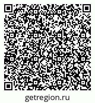 79065243207