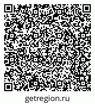 79065243208
