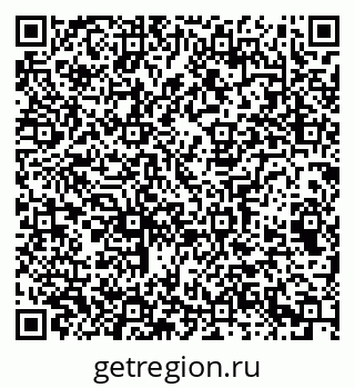 79065243224