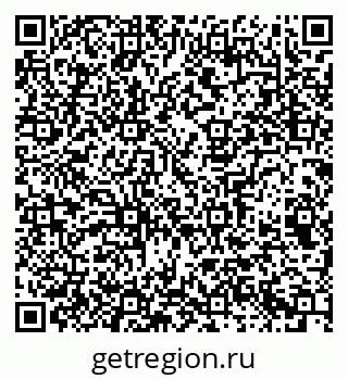 79065243229