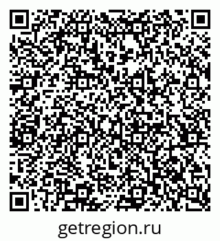 79065243233