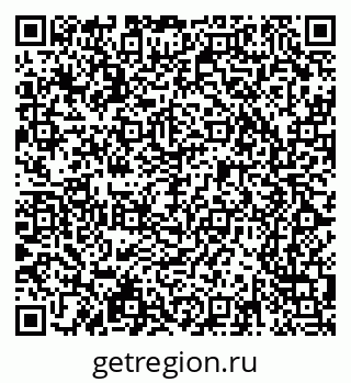 79065243234