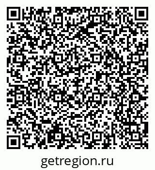 79065243235
