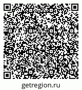 79065243246