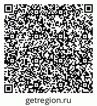 79065243264