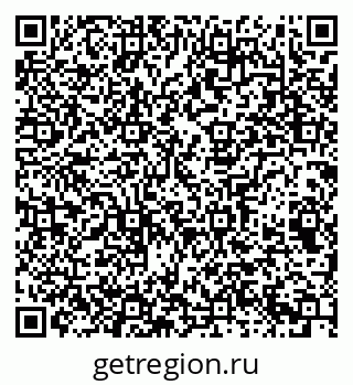 79065243267