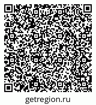 79065243268