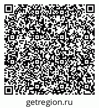 79065243269