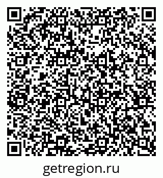 79065243276