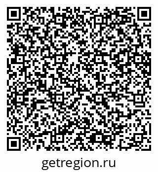 79065243286