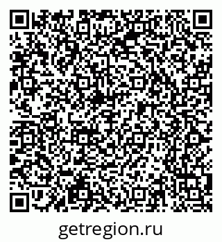 79065243293