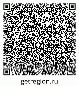 79065243294