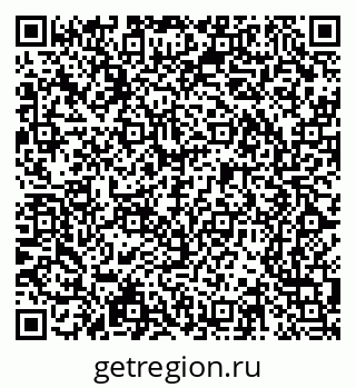 79065243298