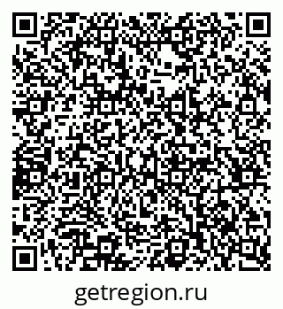 79065243301