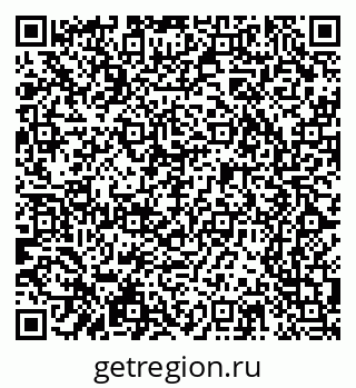 79065243304