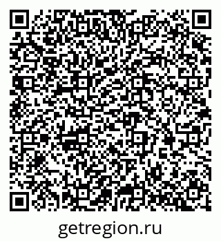 79065243307