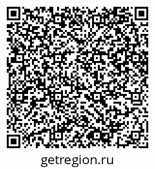 79065243310