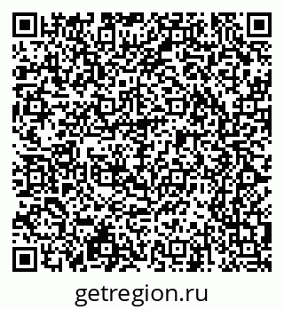 79065243311