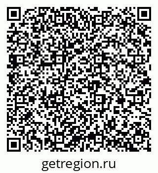 79065243312