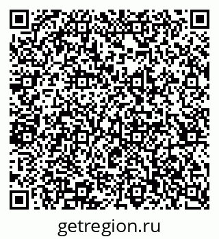 79065243314