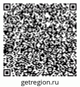 79065243316