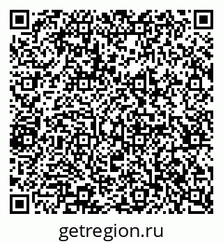 79065243317