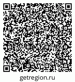 79065243318