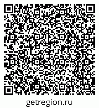79065243319