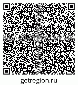 79065243322