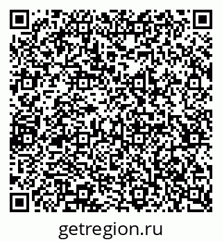 79065243324