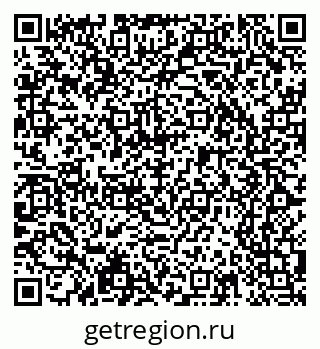 79065243325