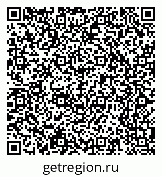 79065243327