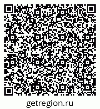 79065243328