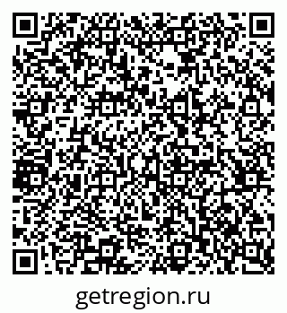 79065243331