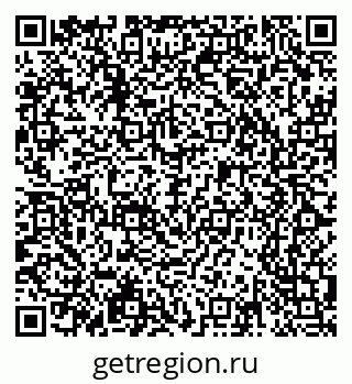 79065243334