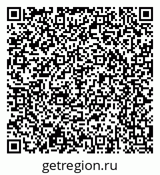 79065243339