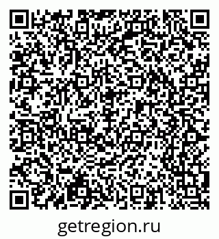 79065243341