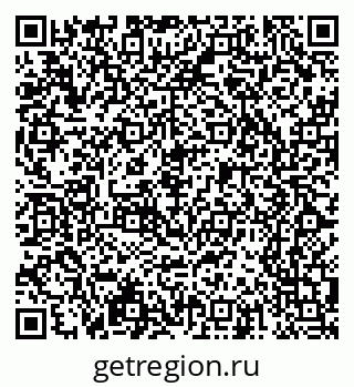 79065243342