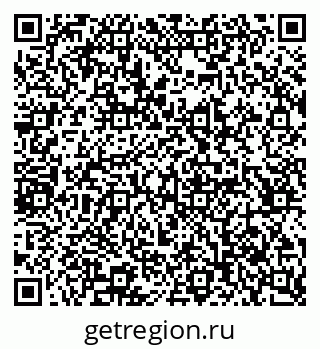 79065243343