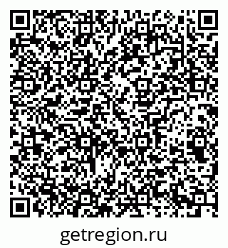 79065243344