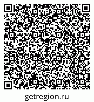 79065243345