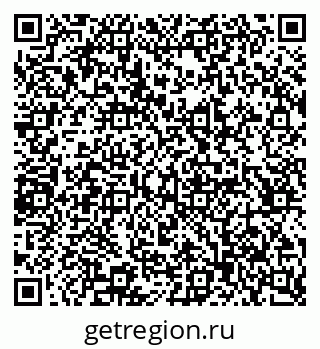 79065243350