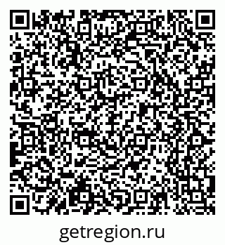 79065243353