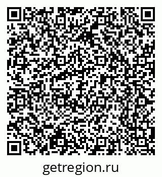 79065243355
