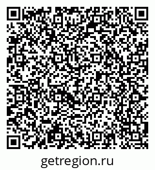 79065243356