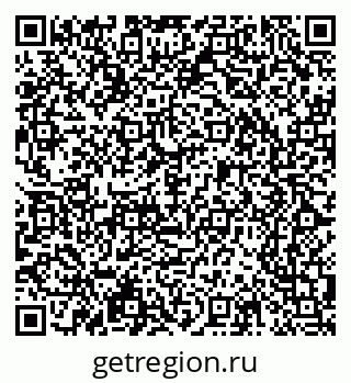 79065243358