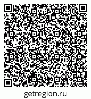 79065243359