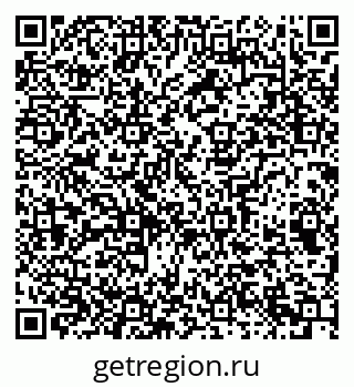 79065243362