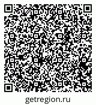 79065243364