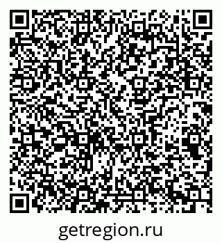 79065243365